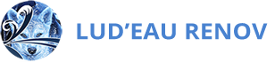LUD’EAU RENOV
